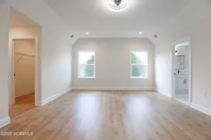 1201 1st Ave, Toms River Township, NJ 08757 - Photo 40