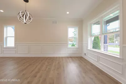 1201 1st Avenue, Toms River Township, NJ 08757 - Photo 8