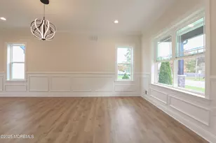 1201 1st Ave, Toms River Township, NJ 08757 - Photo 8