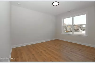 1201 1st Avenue, Toms River Township, NJ 08757 - Photo 28