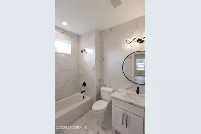 1201 1st Avenue, Toms River Township, NJ 08757 - Photo 64