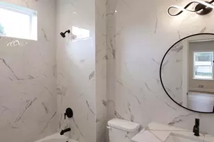 1201 1st Ave, Toms River Township, NJ 08757 - Photo 64