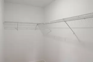 1201 1st Ave, Toms River Township, NJ 08757 - Photo 36