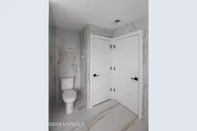 1201 1st Avenue, Toms River Township, NJ 08757 - Photo 52