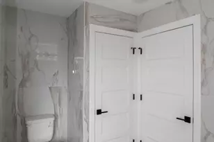 1201 1st Ave, Toms River Township, NJ 08757 - Photo 52