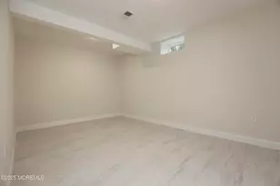 1201 1st Ave, Toms River Township, NJ 08757 - Photo 70