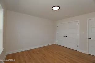 1201 1st Ave, Toms River Township, NJ 08757 - Photo 30