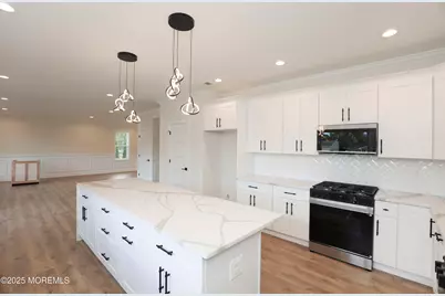 1201 1st Avenue, Toms River Township, NJ 08757 - Photo 18