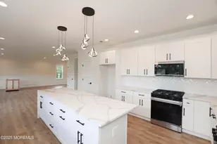 1201 1st Ave, Toms River Township, NJ 08757 - Photo 18