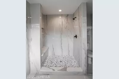 1201 1st Avenue, Toms River Township, NJ 08757 - Photo 44