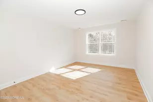 1201 1st Ave, Toms River Township, NJ 08757 - Photo 24