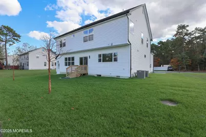 1201 1st Avenue, Toms River Township, NJ 08757 - Photo 76