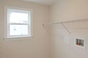 1201 1st Ave, Toms River Township, NJ 08757 - Photo 54