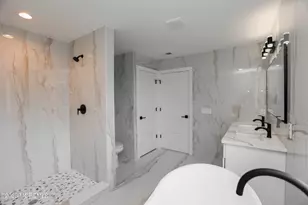 1201 1st Ave, Toms River Township, NJ 08757 - Photo 50