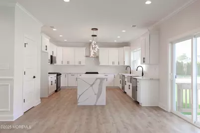 1201 1st Avenue, Toms River Township, NJ 08757 - Photo 12