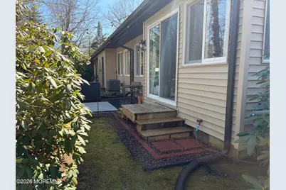 103 Middle Holly Lane, Little Egg Harbor, NJ 08087 - Photo 4