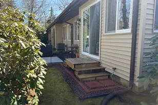 103 Middle Holly Ln, Little Egg Harbor, NJ 08087 - Photo 4