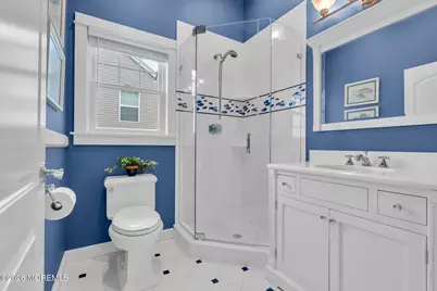 506 Bayview Drive, Toms River Township, NJ 08753 - Photo 34