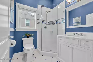 506 Bayview Dr, Toms River Township, NJ 08753 - Photo 34