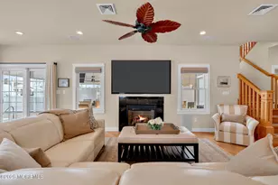 506 Bayview Dr, Toms River Township, NJ 08753 - Photo 16