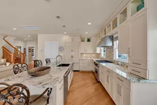 506 Bayview Dr, Toms River Township, NJ 08753 - Photo 24