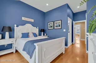 506 Bayview Dr, Toms River Township, NJ 08753 - Photo 32