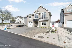 506 Bayview Dr, Toms River Township, NJ 08753 - Photo 6