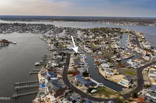 506 Bayview Dr, Toms River Township, NJ 08753 - Photo 82