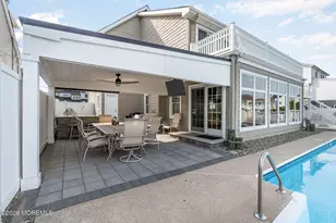 506 Bayview Dr, Toms River Township, NJ 08753 - Photo 54