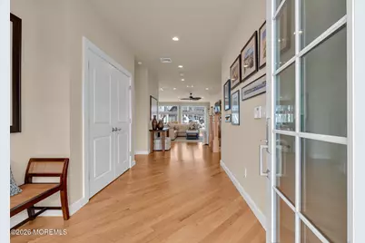 506 Bayview Drive, Toms River Township, NJ 08753 - Photo 8