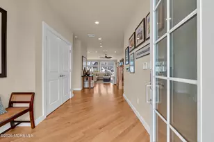 506 Bayview Dr, Toms River Township, NJ 08753 - Photo 8