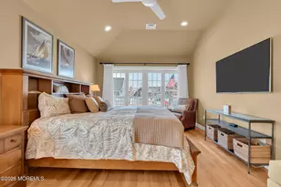 506 Bayview Dr, Toms River Township, NJ 08753 - Photo 30