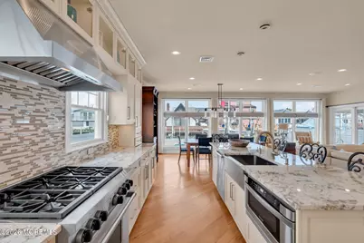 506 Bayview Drive, Toms River Township, NJ 08753 - Photo 20
