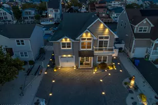 506 Bayview Dr, Toms River Township, NJ 08753 - Photo 1