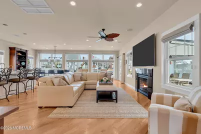506 Bayview Drive, Toms River Township, NJ 08753 - Photo 14