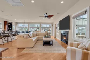 506 Bayview Dr, Toms River Township, NJ 08753 - Photo 14