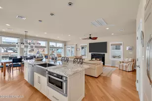 506 Bayview Dr, Toms River Township, NJ 08753 - Photo 22