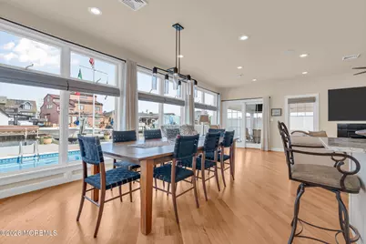 506 Bayview Drive, Toms River Township, NJ 08753 - Photo 26