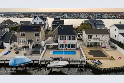506 Bayview Drive, Toms River Township, NJ 08753 - Photo 74