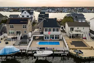 506 Bayview Dr, Toms River Township, NJ 08753 - Photo 74