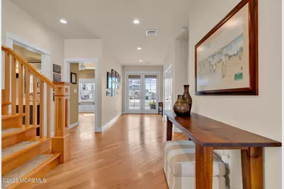 506 Bayview Drive, Toms River Township, NJ 08753 - Photo 10