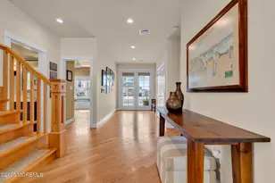 506 Bayview Dr, Toms River Township, NJ 08753 - Photo 10