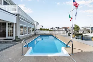 506 Bayview Dr, Toms River Township, NJ 08753 - Photo 62