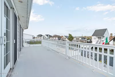506 Bayview Drive, Toms River Township, NJ 08753 - Photo 36