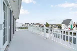 506 Bayview Dr, Toms River Township, NJ 08753 - Photo 36
