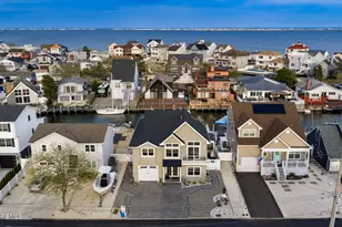 506 Bayview Dr, Toms River Township, NJ 08753 - Photo 72