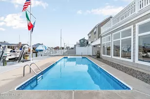 506 Bayview Dr, Toms River Township, NJ 08753 - Photo 66