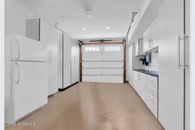 506 Bayview Drive, Toms River Township, NJ 08753 - Photo 50