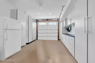 506 Bayview Dr, Toms River Township, NJ 08753 - Photo 50