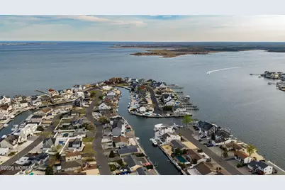 506 Bayview Drive, Toms River Township, NJ 08753 - Photo 86